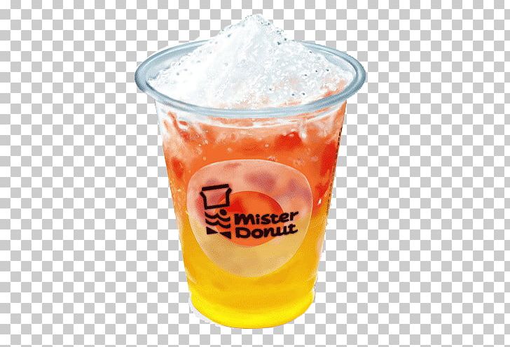 Iced Tea Latte Orange Drink Slush PNG, Clipart, Black, Black Tea, Bubble Tea, Cup, Drink Free PNG Download