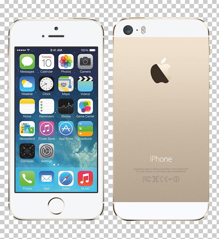 IPhone 5s IPhone 6S Smartphone Apple LTE PNG, Clipart, Apple, Communication Device, Feature Phone, Gadget, Gsm Free PNG Download