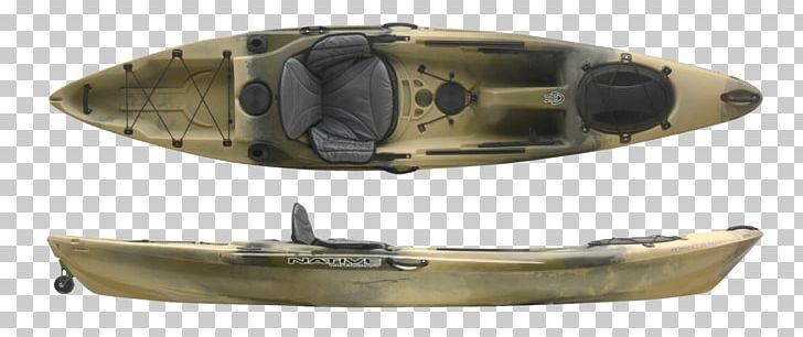 Kayak Fishing Angling Recreation PNG, Clipart, Angling, Automotive Exterior, Automotive Lighting, Auto Part, Boat Free PNG Download