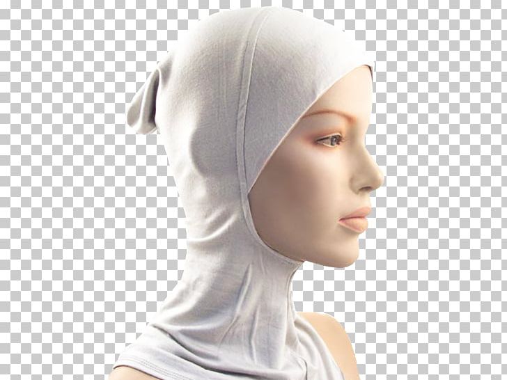 Knit Cap Hijab Hat Beanie Abaya PNG, Clipart, Abaya, Beanie, Bonnet, Cap, Chin Free PNG Download