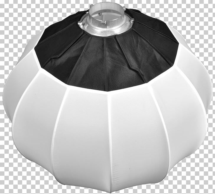 Lighting Softbox Photography Camera Flashes PNG, Clipart, Black, Bowens International, Camera, Camera Flashes, Diffuser Free PNG Download