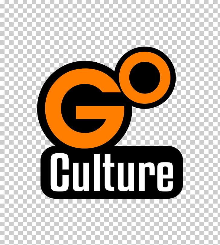 Logo Brand Line Font PNG, Clipart, Area, Art, Artwork, Brand, Go Logo Free PNG Download
