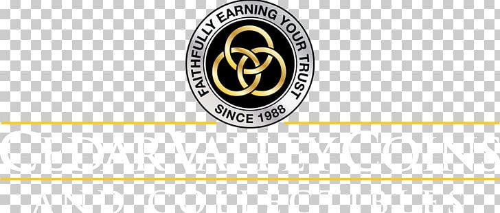 Logo Emblem Brand PNG, Clipart, Art, Brand, Circle, Emblem, Label Free PNG Download