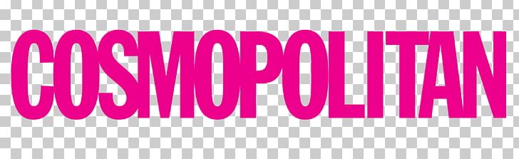 Logo Train Cosmopolitan Brand Victoria's Secret PNG, Clipart,  Free PNG Download