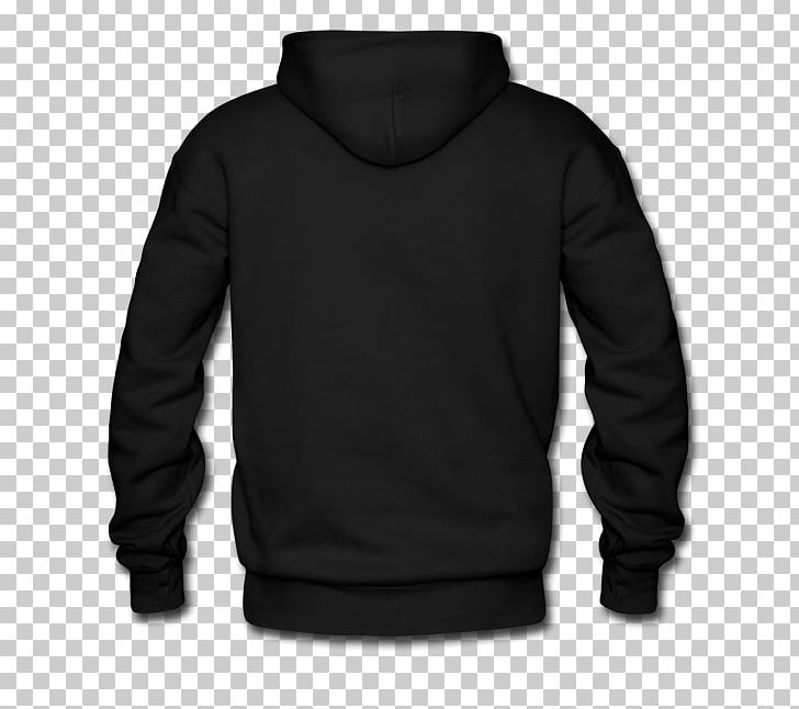 Long-sleeved T-shirt Hoodie Maze Runner Clothing PNG, Clipart, Black, Bluza, Clothing, Clothing Accessories, Hood Free PNG Download
