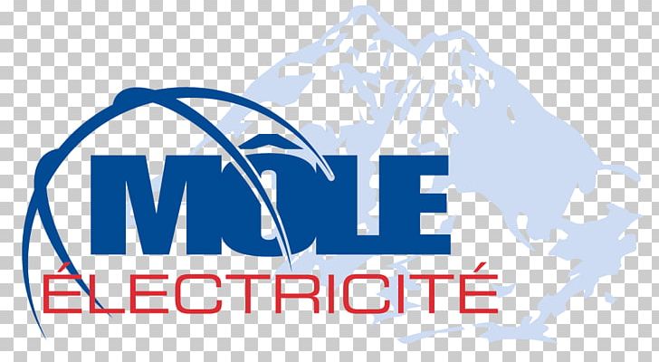 Môle Electricité Electricity Bonneville Sallanches PNG, Clipart, Area, Art, Berogailu, Blue, Bonneville Free PNG Download