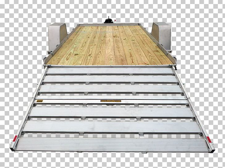 Material Aluminium Steel H&H Trailers Plywood PNG, Clipart, Alum, Aluminium, Coupler, Extrusion, Flatbed Free PNG Download