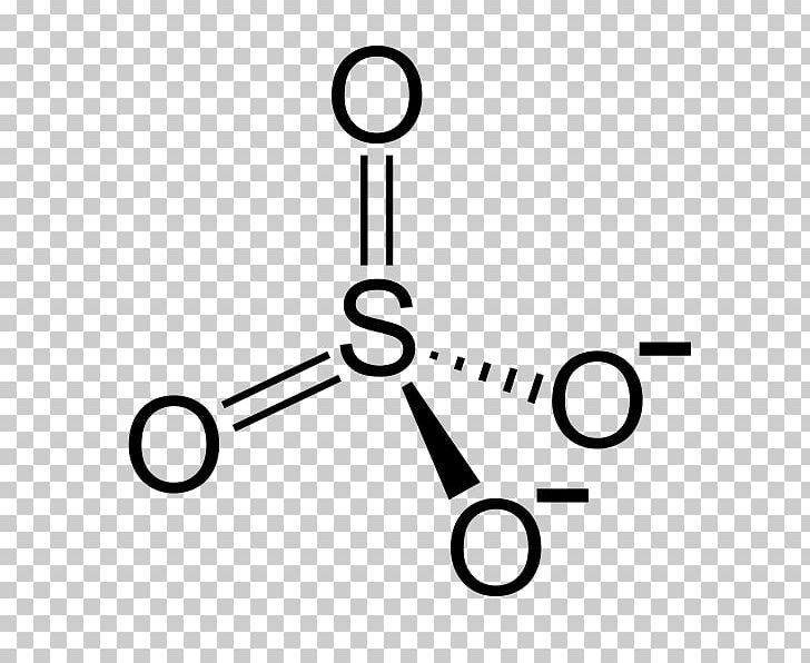Mercury(II) Sulfate Ionic Compound Chemical Compound PNG, Clipart, Angle, Anioi, Area, Black And White, Body Jewelry Free PNG Download