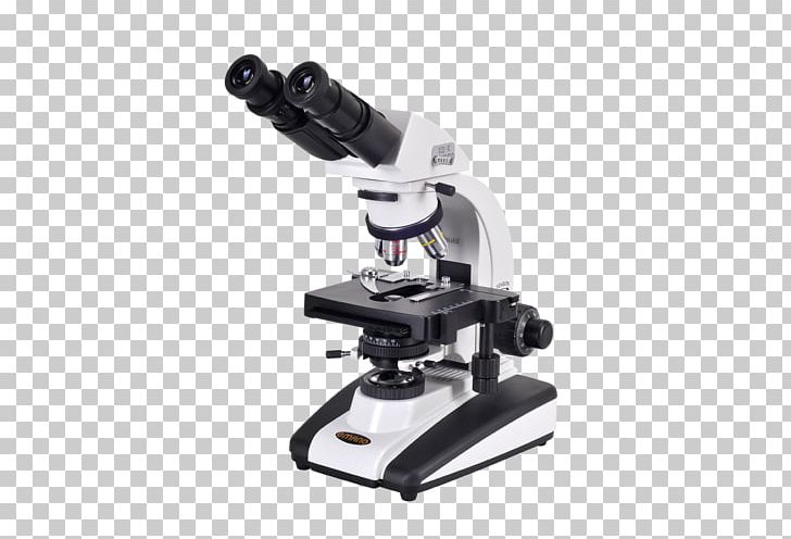 Microscope PNG, Clipart, Binocular, Celestron, Computer Icons, Desktop Wallpaper, Download Free PNG Download