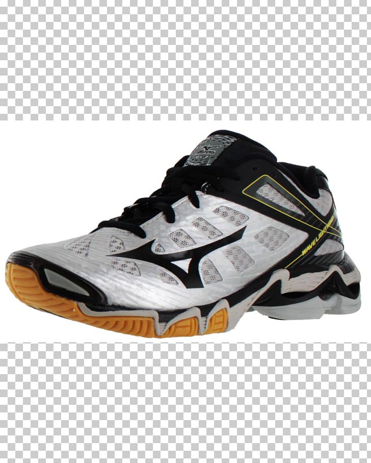 Mizuno Corporation Shoe Sneakers Volleyball ASICS PNG, Clipart, Asics, Athletic Shoe, Basketball Shoe, Bicycle Shoe, Black Free PNG Download