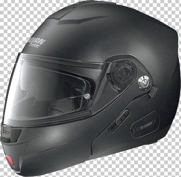 Motorcycle Helmets Nolan Helmets Shark PNG, Clipart, Bicycle Clothing, Business, Car, Mode Of Transport, Motorcycle Free PNG Download
