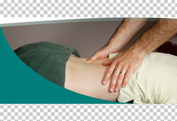 MTM Physiotherapy Warwick Physical Therapy Back Pain Massage PNG, Clipart, Accommodation, Ache, Arm, Back Pain, Classified Free PNG Download