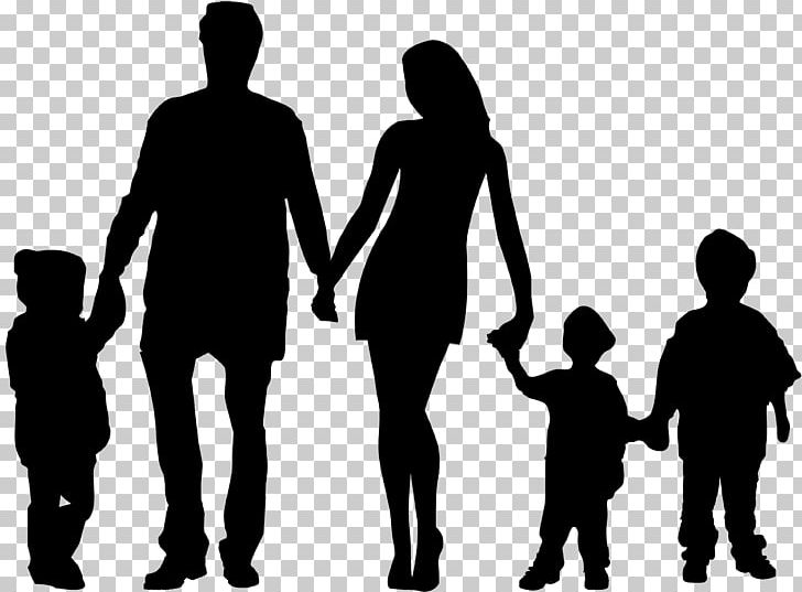 My Black Family PNG, Clipart, Black And White, Child Support, Communication, Conversation, Divorce Free PNG Download