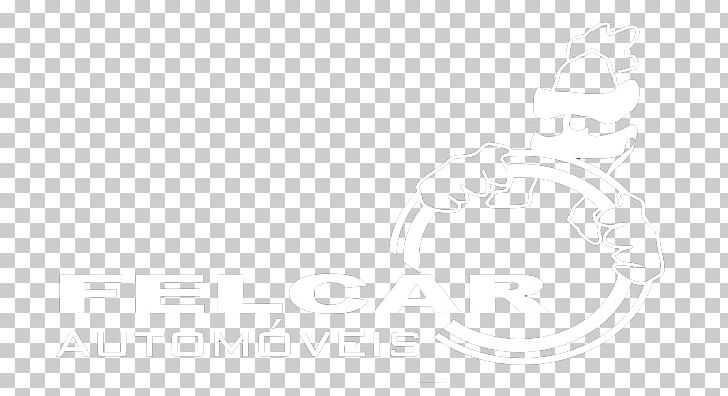 Paper Brand White PNG, Clipart, Angle, Area, Black And White, Brand, Circle Free PNG Download