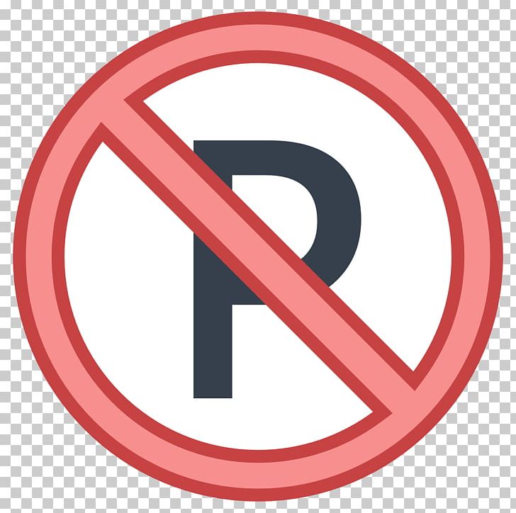 Parking Bicycle Traffic Sign Computer Icons PNG, Clipart, Area, Bicycle, Bicycle Parking, Brand, Circle Free PNG Download