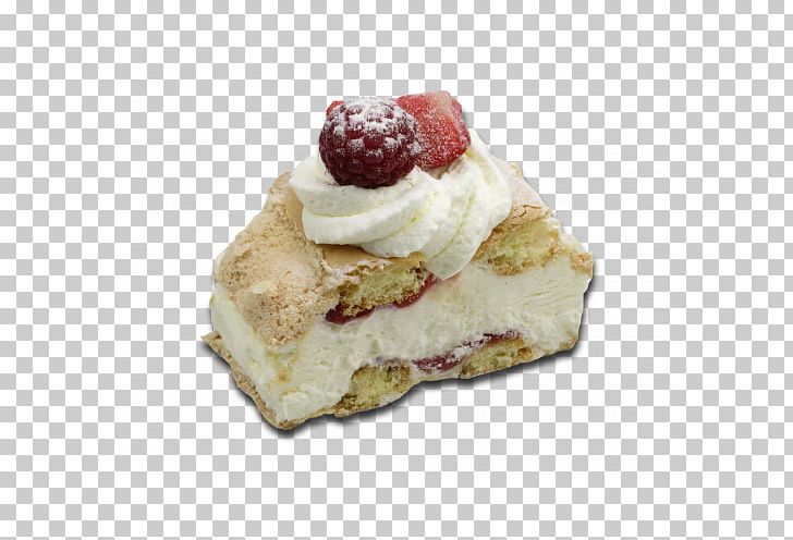 Pastry Dessert Bonbon Cake Bread PNG, Clipart, Banket, Bonbon, Bread, Cake, Cardinal Free PNG Download