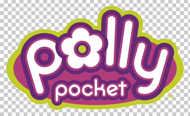 Polly Pocket Barbie Toy T-shirt PNG, Clipart, Area, Art, Barbie, Child, Doll Free PNG Download