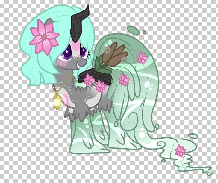 Pony Horse Slime Mori Mori Dragon Quest 3 Dragon Quest Heroes: Rocket Slime PNG, Clipart, Animals, Art, Cartoon, Deviantart, Dragon Quest Heroes Rocket Slime Free PNG Download