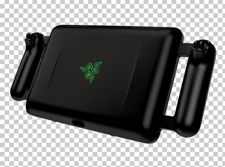 Razer Edge Pro 10.1″ PNG, Clipart, 128 Gb, Computer Hardware, Computer Mouse, Electronics, Electronics Accessory Free PNG Download