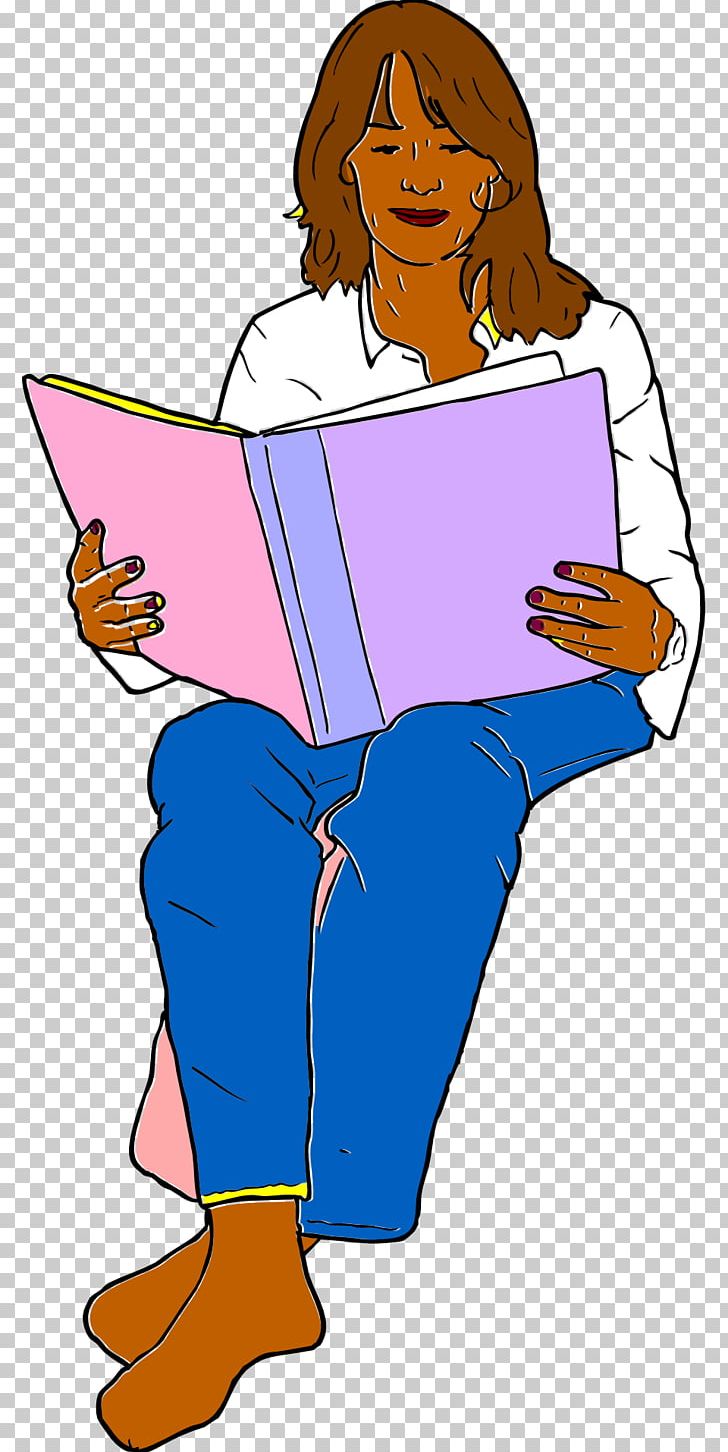Reading Book Woman PNG, Clipart, Area, Arm, Art, Artwork, Book Free PNG Download