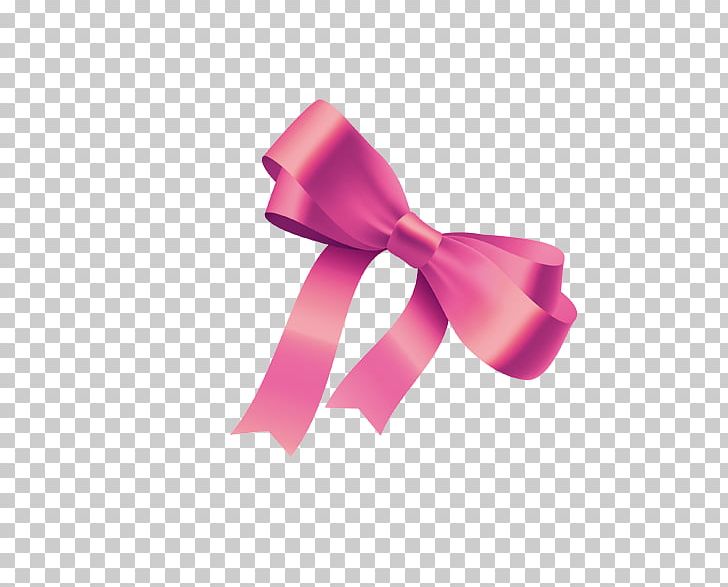 Ribbon Valentines Day Advertising PNG, Clipart, Advertising, Art, Bow, Bow And Arrow, Bows Free PNG Download