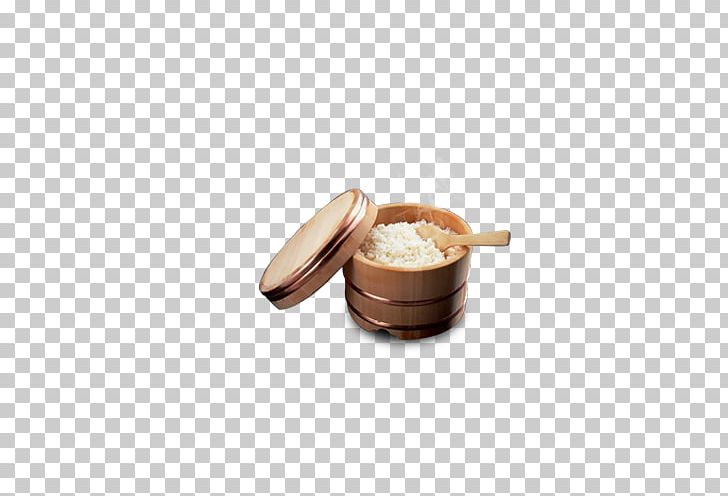 Rice Food PNG, Clipart, Adobe Illustrator, Bean, Brown Rice, Caryopsis, Cooked Rice Free PNG Download