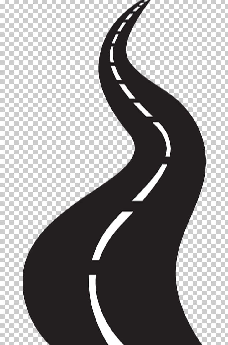 Road PNG, Clipart, Black, Black And White, Encapsulated Postscript, Finger, Graphic Arts Free PNG Download