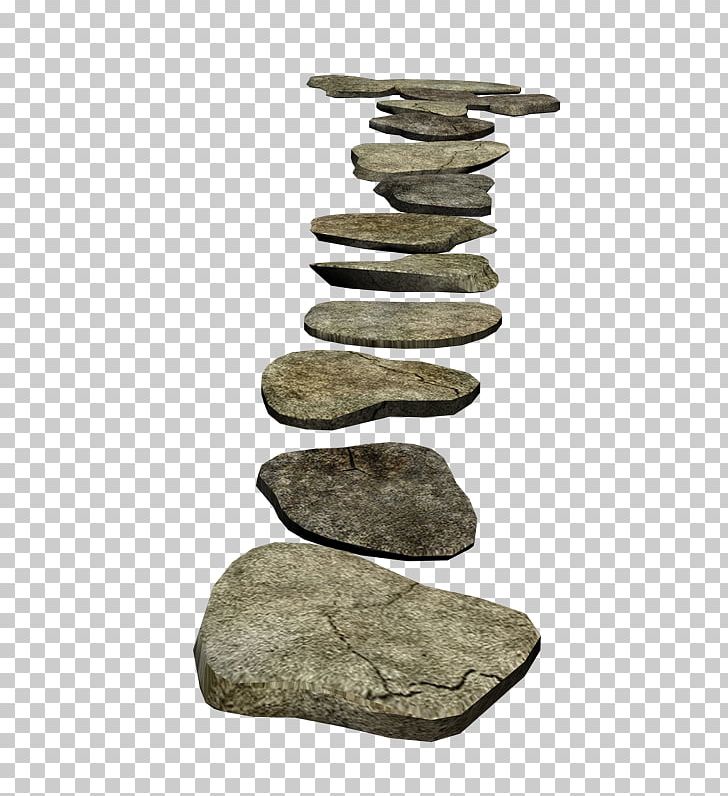 Rock PNG, Clipart, Artifact, Download, Drawing, Encapsulated Postscript, Nature Free PNG Download