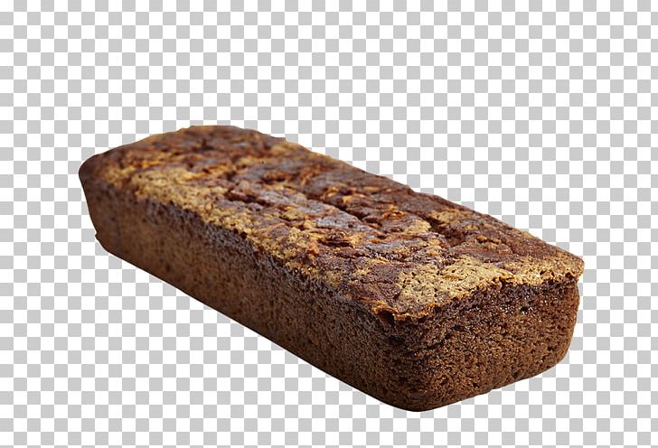 Rye Bread Pumpkin Bread Graham Bread Banana Bread Pumpernickel PNG, Clipart, Alfajor, Baked Goods, Baking, Banana Bread, Bread Free PNG Download