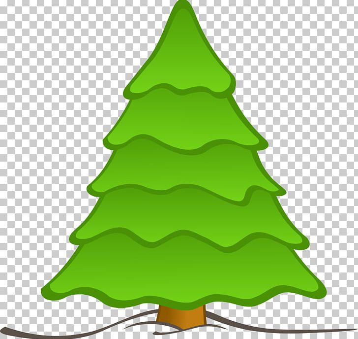 Santa Claus Christmas Tree PNG, Clipart, Child, Christmas, Christmas Card, Christmas Decoration, Christmas Ornament Free PNG Download