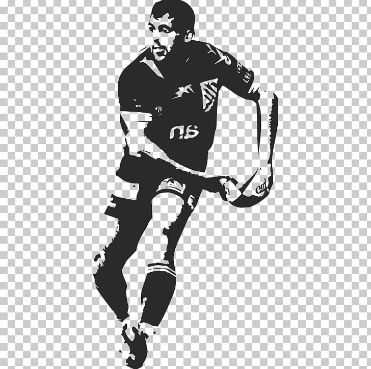 Silhouette Rugby Union Rugby Player Scrum PNG, Clipart,  Free PNG Download