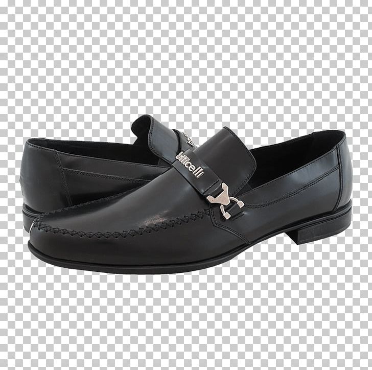 Slip-on Shoe Sneakers Shoe Shop High-heeled Shoe PNG, Clipart,  Free PNG Download