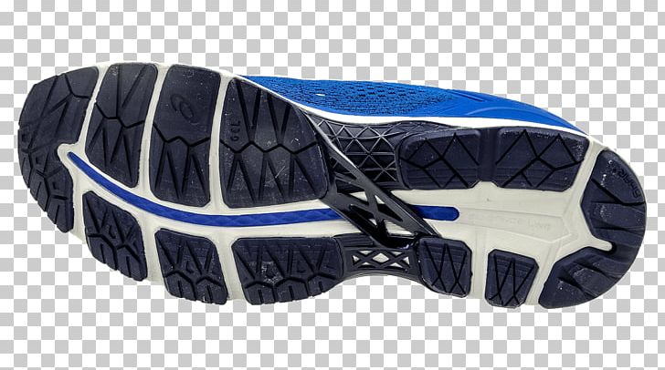 Sneakers ASICS Running Blue Shoe PNG, Clipart, Asics, Athletic Shoe, Black, Blue, Cobalt Blue Free PNG Download