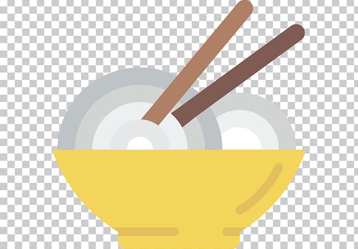 Spoon Food PNG, Clipart, Cutlery, Fideo, Food, Food Icon, Noodle Free PNG Download