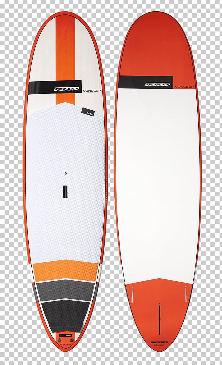 Standup Paddleboarding Surfboard Surfing Longboard Wood PNG, Clipart, Air, Cart, Composite Material, Creativity Surfing Llc, Kitesurfing Free PNG Download