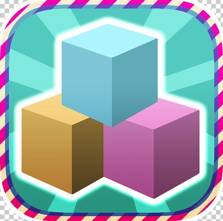 Sugar Cubes SMASH Block Puzzle Square IPod Touch Symmetry PNG, Clipart, Apple, Apple Tv, App Store, Circle, Cube Free PNG Download