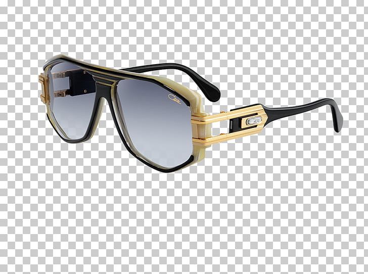 Sunglasses General Eyewear Discounts And Allowances Clothing PNG, Clipart, Beige, Clothing, Discounts And Allowances, Ebay, Eyewear Free PNG Download