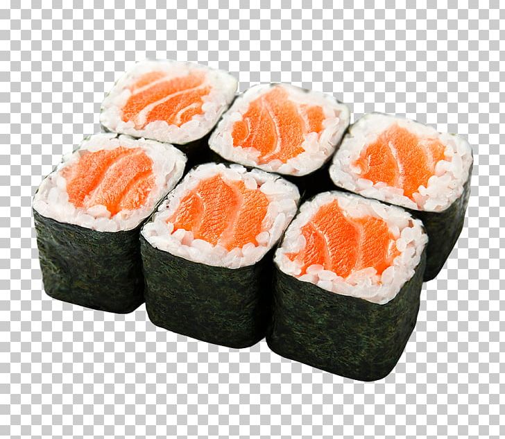 Sushi Japanese Cuisine Tamagoyaki Makizushi Tempura PNG, Clipart, Asian Food, California Roll, Comfort Food, Commodity, Computer Icons Free PNG Download