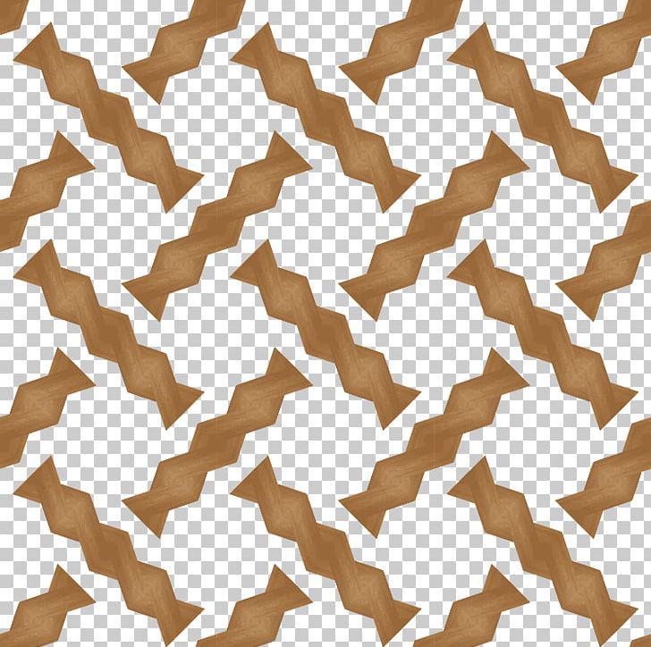 Symbol Wood Pattern PNG, Clipart, Angle, Computer Icons, Free Content, Geometry, Idea Free PNG Download