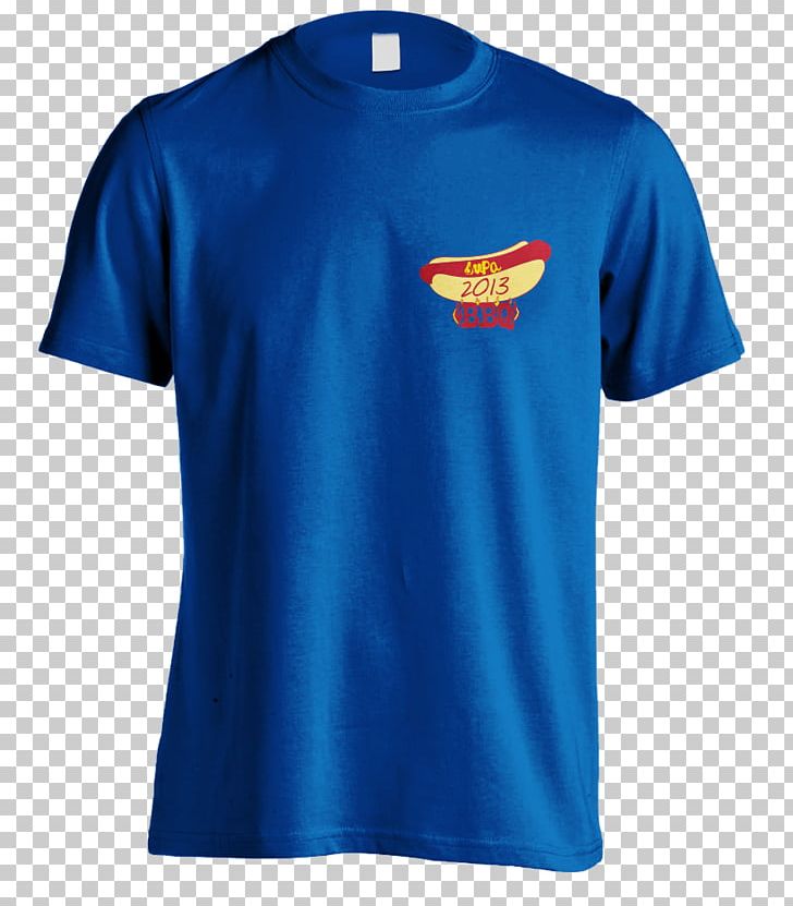 T-shirt Clothing Hoodie Gildan Activewear PNG, Clipart, Active Shirt, Blue, Brand, Clothing, Clothing Sizes Free PNG Download
