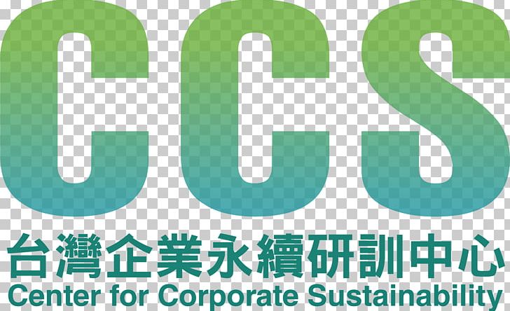 Taiwan Corporate Sustainability Awards Corporate Social Responsibility United Nations Framework Convention On Climate Change 2017 United Nations Climate Change Conference PNG, Clipart, Corporate Social Responsibility, Logo, Miscellaneous, Number, Others Free PNG Download