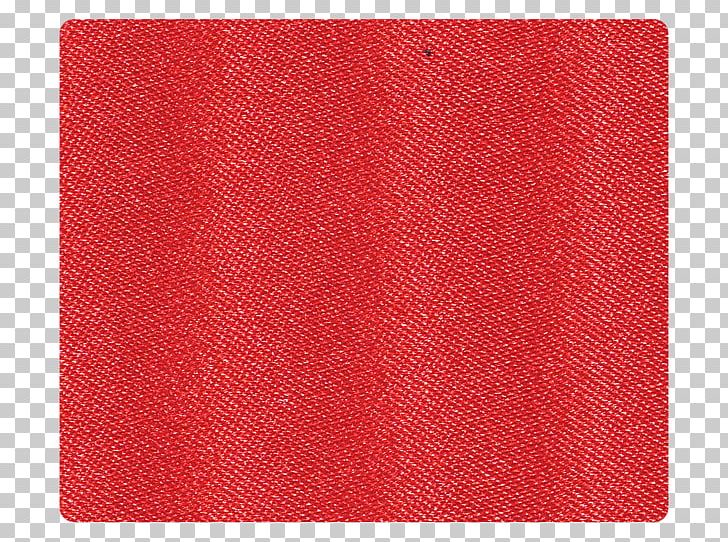 Textile Place Mats Rectangle Maroon PNG, Clipart, Maroon, Miscellaneous, Others, Placemat, Place Mats Free PNG Download