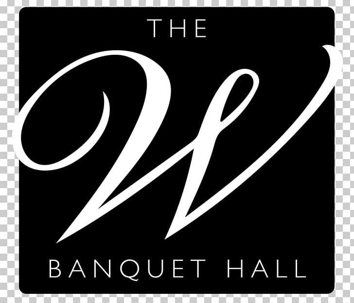 The W Banquet Hall Coastal Premier Insurance Group PNG, Clipart, Banquet, Black And White, Brand, Florida, Insurance Free PNG Download