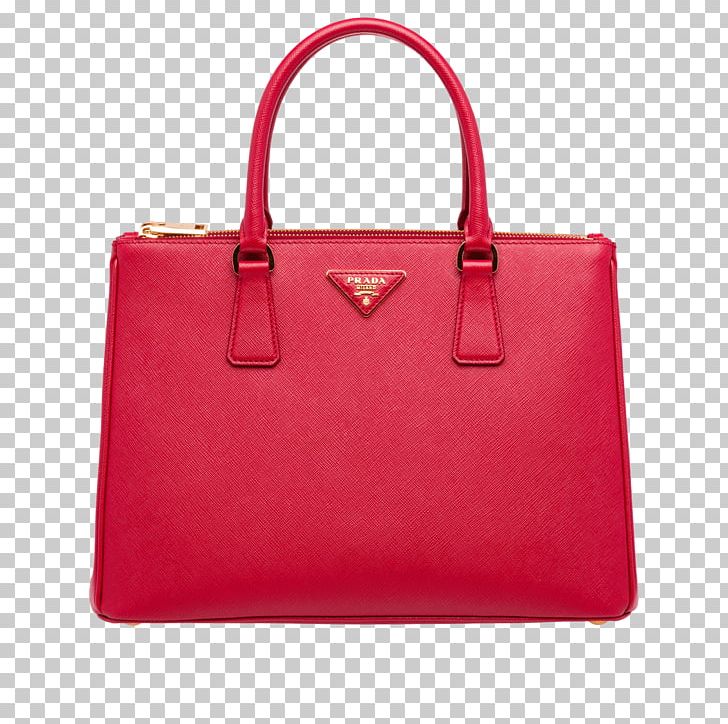 Tote Bag Leather Calfskin Handbag PNG, Clipart, Accessories, Bag, Bergdorf Goodman, Brand, Calfskin Free PNG Download