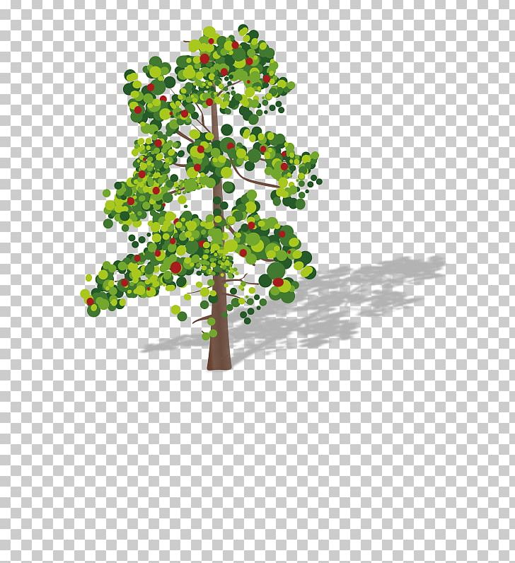 Tree PNG, Clipart, Aspen, Branch, Computer Icons, Desktop Wallpaper, Download Free PNG Download