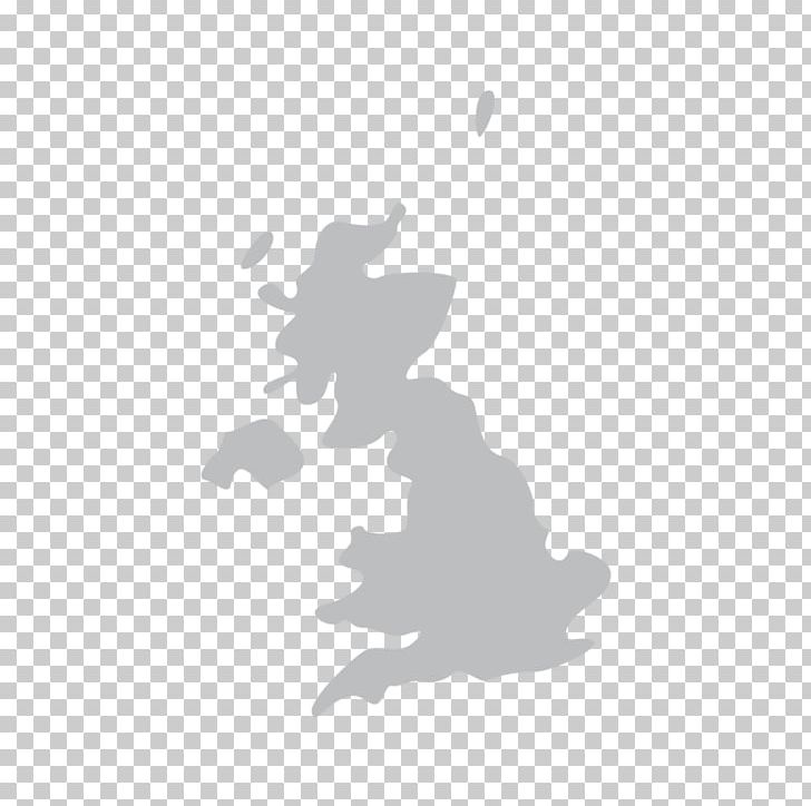 United Kingdom World Map Map Blank Map PNG, Clipart, Black, Black And White, Blank Map, Computer Wallpaper, Flag Free PNG Download