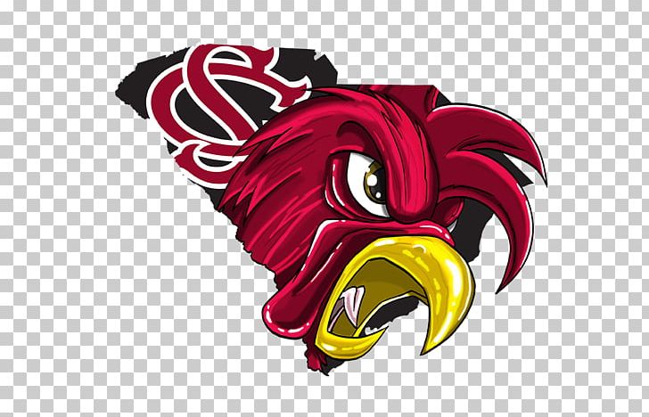 University Of South Carolina University Of Florida Decal PNG, Clipart, Art, Business Day, Car, Decal, Fictional Character Free PNG Download
