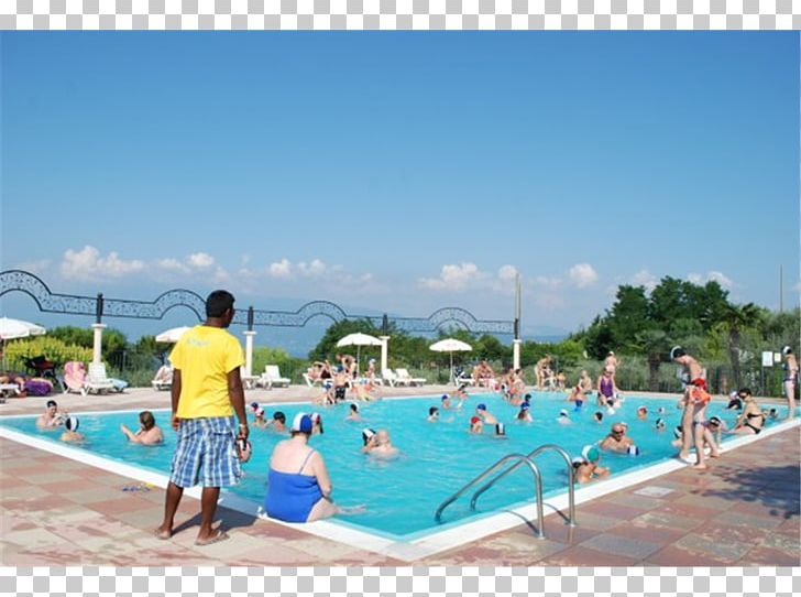 Water Park Swimming Pool Leisure Resort PNG, Clipart, Amusement Park, Camping, Competition, Eden, Felice Free PNG Download