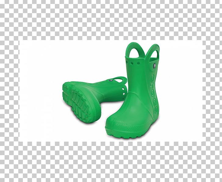 Wellington Boot Crocs Shoe Footwear PNG, Clipart, Accessories, Blue, Boot, Child, Clog Free PNG Download