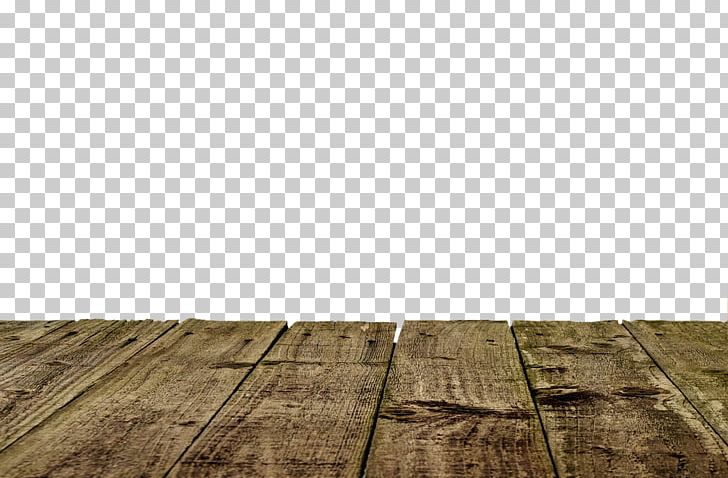 Wood Flooring Plank PNG, Clipart, Angle, Architectural Engineering, Field, Floor, Flooring Free PNG Download
